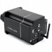 Simucube 2 Pro Wheelbase (25 Nm)