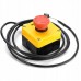 Simucube 2 Pro Wheelbase (25 Nm)