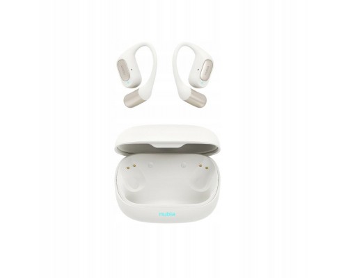 Nubia LiveFlip