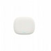 Nubia LiveFlip