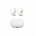 Nubia LiveFlip
