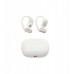 Nubia LiveFlip