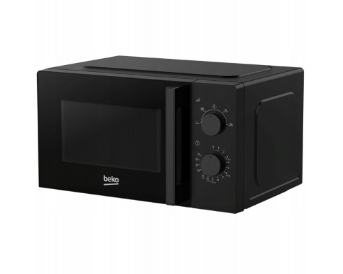 Microwave Beko MOC 20100B2