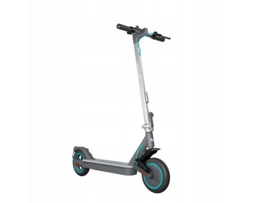 Motus Scooty 8.5 NeoLite