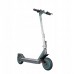 Motus Scooty 8.5 NeoLite