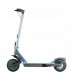 Motus Scooty 8.5 NeoLite
