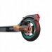 Motus Scooty 8.5 NeoLite