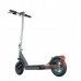 Motus Scooty 8.5 NeoLite