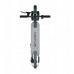 Motus Scooty 8.5 NeoLite