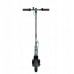 Motus Scooty 8.5 NeoLite