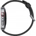 Smartwatch Huawei Watch Fit 4 Pro Black (Seiya-B29F)