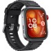 Smartwatch Huawei Watch Fit 4 Pro Black (Seiya-B29F)