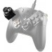 AddOn Gamepad Thrustm. eSwap SH5 Hall Stick Module  (XBO/PC) retail