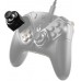 AddOn Gamepad Thrustm. eSwap SH5 Hall Stick Module  (XBO/PC) retail