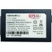 ET40, 10", WIFI6, SE4100, 8GB/128GB, ANDROID GMS, ROW SKU