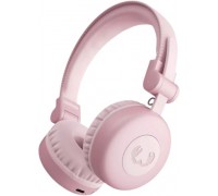 Hama FRESH 'N REBEL  BEZPRZEWODOWE NAUSZNE CODE CORE PASTEL PINK
