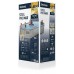 Swimming pool Rack 427 x 250 x 100 cm Bestway 56946