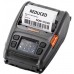XM7-30 BLUETOOTH IOS COMPATIBLE