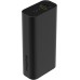 MOPHIE POWERSTATION