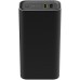 MOPHIE POWERSTATION