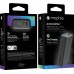 MOPHIE POWERSTATION