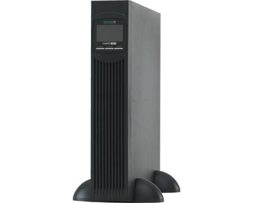 UPS Online USV Systeme Xanto 700R (X700R)