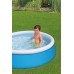 Bestway  Dla Dziec 152 cm x 38 cm Bestway 57241