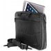 Tucano Borsa Idea 15.6" computer bag + mouse, black