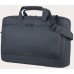 Tucano Star 15.6" computer bag, blue