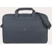 Tucano Star 15.6" computer bag, blue