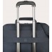 Tucano Star 15.6" computer bag, blue
