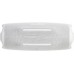 JBL Charge 6 white (JBLCHARGE6WHT)
