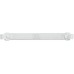 JBL Charge 6 white (JBLCHARGE6WHT)
