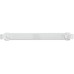 JBL Charge 6 white (JBLCHARGE6WHT)