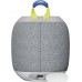 Ultimate Ears WONDERBOOM 4, 46.1 x 65.2 mm, 87 dB, Wireless, A2DP, 40 m, USB Type-C