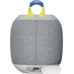 Ultimate Ears WONDERBOOM 4, 46.1 x 65.2 mm, 87 dB, Wireless, A2DP, 40 m, USB Type-C