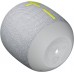 Ultimate Ears WONDERBOOM 4, 46.1 x 65.2 mm, 87 dB, Wireless, A2DP, 40 m, USB Type-C