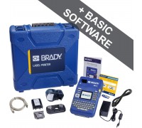 M510 EU Printer Kit