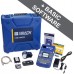 M510 EU Printer Kit