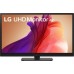 LG UltraFine 27BA45U-B
