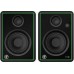 Mackie CR4-X 2-way speaker, pair