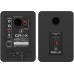 Mackie CR4-X 2-way speaker, pair