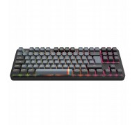 ALU87A Midnight, G3MS Zircon Switch, US(ISO)