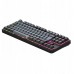 ALU87A Midnight, G3MS Zircon Switch, US(ISO)
