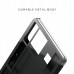 ALU87A Midnight, G3MS Zircon Switch, US(ISO)