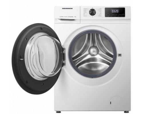 HWM-H9014INVA+++