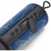 Music So 8018080483707 mono portable Blue 5 W