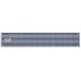 APC SRVL48RMBP2U, Lithium-Ion (Li-Ion), 48 V, 1 pc(s), Black, 2400 Wh, 10 year(s)