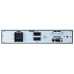 APC SRVL48RMBP2U, Lithium-Ion (Li-Ion), 48 V, 1 pc(s), Black, 2400 Wh, 10 year(s)
