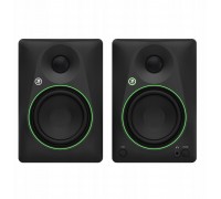 Aktywne monitory z Bluetooth Mackie CR5BT